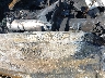 1G1FH1R72K0****** Salvage 2019 Chevrolet Camaro in Georgia State