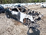 1G1FH1R72K0****** Salvage and Wrecked 2019 Chevrolet Camaro in Atlanta East
