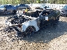 1G1FH1R72K0****** Used and Repairable 2019 Chevrolet Camaro in Atlanta East