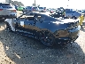 1G1FH1R72K0****** Salvage and Repairable 2019 Chevrolet Camaro in Atlanta East