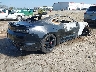 1G1FH1R72K0****** Salvage and Wrecked 2019 Chevrolet Camaro in Georgia State