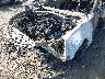1G1FH1R72K0****** Salvage and Repairable 2019 Chevrolet Camaro in Georgia State