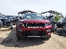 1C4RJHBG5PC****** Destrozados 2023 Jeep Grand Cherokee en Estado de Maryland