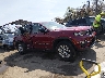1C4RJHBG5PC****** Usados 2023 Jeep Grand Cherokee en Estado de Maryland