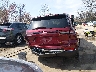 1C4RJHBG5PC****** Destrozados 2023 Jeep Grand Cherokee
