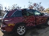 1C4RJHBG5PC****** Usados 2023 Jeep Grand Cherokee