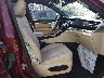 1C4RJHBG5PC****** Usados y Reparables 2023 Jeep Grand Cherokee en Estado de Maryland