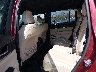 1C4RJHBG5PC****** Destrozados 2023 Jeep Grand Cherokee en Baltimore