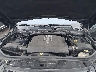 SALGS2EF9GA****** Repairable 2016 Land Rover Range Rover in Long Island