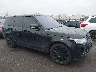 SALGS2EF9GA****** Used 2016 Land Rover Range Rover in New York State