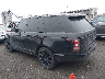 SALGS2EF9GA****** Repairable 2016 Land Rover Range Rover in New York State