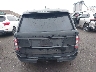SALGS2EF9GA****** Wrecked 2016 Land Rover Range Rover