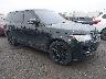 SALGS2EF9GA****** Salvage and Wrecked 2016 Land Rover Range Rover in Long Island