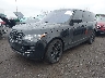 SALGS2EF9GA****** Used and Repairable 2016 Land Rover Range Rover in Long Island