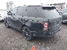 SALGS2EF9GA****** Salvage and Repairable 2016 Land Rover Range Rover in Long Island