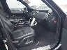 SALGS2EF9GA****** Used and Repairable 2016 Land Rover Range Rover in New York State