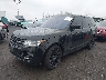 SALGS2EF9GA****** Salvage and Repairable 2016 Land Rover Range Rover in New York State