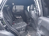 SALGS2EF9GA****** Wrecked 2016 Land Rover Range Rover in Long Island