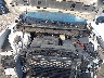 5N1DR3DK2PC****** Reparables 2023 Nissan Pathfinder en Atlanta South