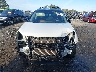 5N1DR3DK2PC****** Usados 2023 Nissan Pathfinder en Estado de Georgia