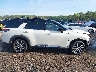 5N1DR3DK2PC****** Reparables 2023 Nissan Pathfinder en Estado de Georgia