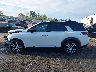 5N1DR3DK2PC****** Salvamento 2023 Nissan Pathfinder