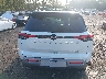 5N1DR3DK2PC****** Usados 2023 Nissan Pathfinder