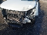 5N1DR3DK2PC****** Reparables 2023 Nissan Pathfinder