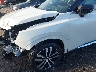 5N1DR3DK2PC****** Usados y Reparables 2023 Nissan Pathfinder en Atlanta South