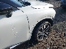 5N1DR3DK2PC****** Salvamento y Reparables 2023 Nissan Pathfinder en Atlanta South