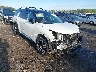 5N1DR3DK2PC****** Salvamento y Destrozados 2023 Nissan Pathfinder en Atlanta South
