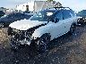 5N1DR3DK2PC****** Usados y Reparables 2023 Nissan Pathfinder en Atlanta South