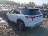 5N1DR3DK2PC****** Salvamento y Reparables 2023 Nissan Pathfinder en Atlanta South
