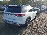 5N1DR3DK2PC****** Salvamento y Destrozados 2023 Nissan Pathfinder en Estado de Georgia