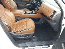 5N1DR3DK2PC****** Usados y Reparables 2023 Nissan Pathfinder en Estado de Georgia
