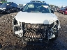 5N1DR3DK2PC****** Salvamento y Reparables 2023 Nissan Pathfinder en Estado de Georgia