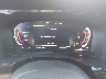 5N1DR3DK2PC****** Salvamento 2023 Nissan Pathfinder en Atlanta South