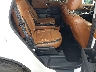 5N1DR3DK2PC****** Destrozados 2023 Nissan Pathfinder en Atlanta South