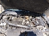 1G1ZT62805F****** Repairable 2005 Chevrolet Malibu in Lexington