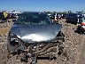 1G1ZT62805F****** Used 2005 Chevrolet Malibu in South Carolina State