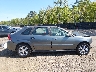 1G1ZT62805F****** Repairable 2005 Chevrolet Malibu in South Carolina State
