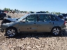 1G1ZT62805F****** Salvage 2005 Chevrolet Malibu
