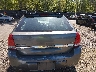 1G1ZT62805F****** Used 2005 Chevrolet Malibu