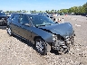 1G1ZT62805F****** Salvage and Wrecked 2005 Chevrolet Malibu in Lexington