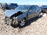 1G1ZT62805F****** Used and Repairable 2005 Chevrolet Malibu in Lexington