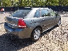 1G1ZT62805F****** Salvage and Wrecked 2005 Chevrolet Malibu in South Carolina State