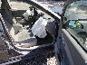1G1ZT62805F****** Used and Repairable 2005 Chevrolet Malibu in South Carolina State