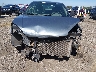 1G1ZT62805F****** Salvage and Repairable 2005 Chevrolet Malibu in South Carolina State