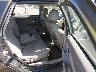 1G1ZT62805F****** Wrecked 2005 Chevrolet Malibu in Lexington