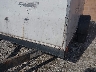 4ZBEN10894R****** Salvage 2004 Aztec Products Inc Other in California State